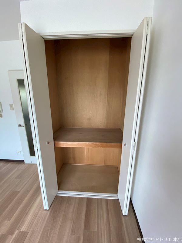 ジュネスチャイムパートⅡ その他3