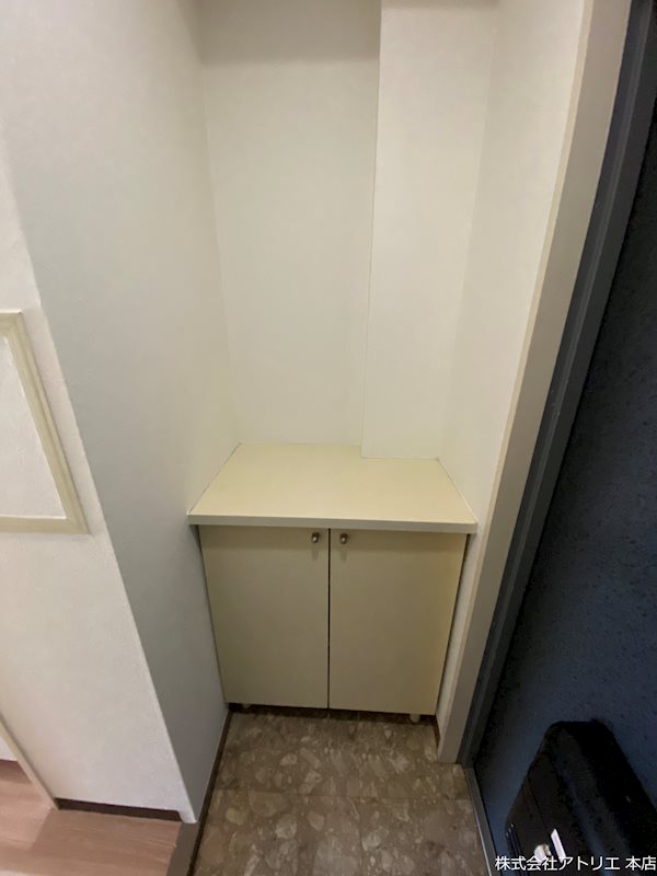 ジュネスチャイムパートⅡ その他4