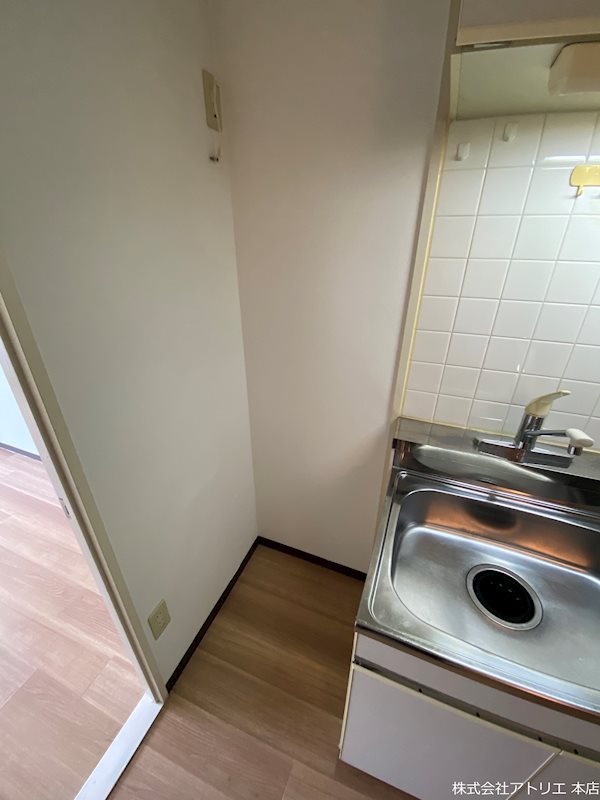 ジュネスチャイムパートⅡ その他5