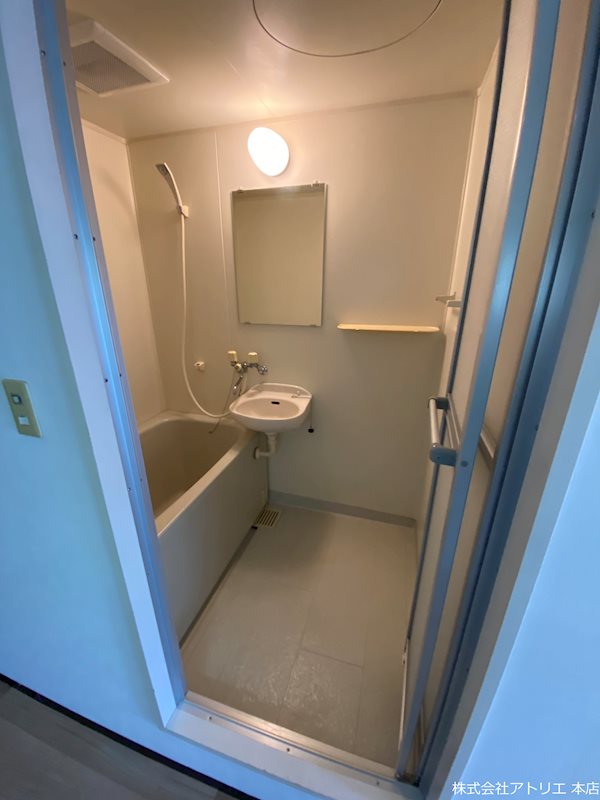 ジュネスチャイムパートⅡ その他6