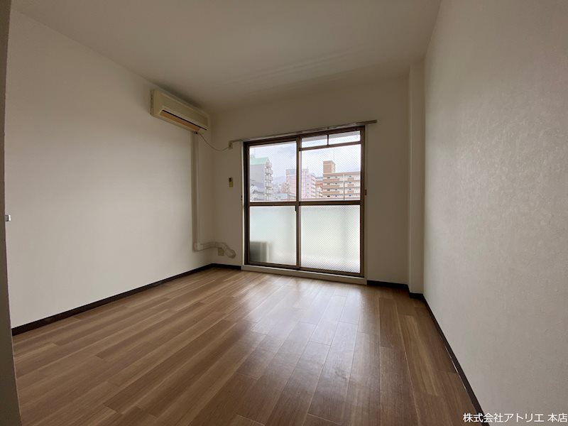 ジュネスチャイムパートⅡ その他7