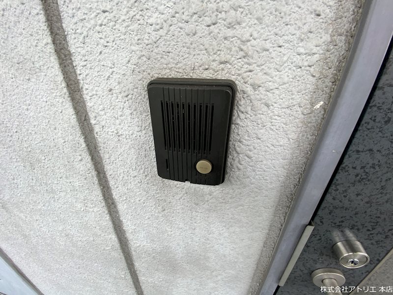 ジュネスチャイムパートⅡ その他9