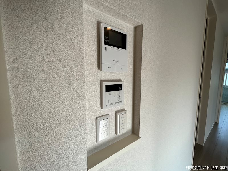 シャーメゾン Leaf その他6