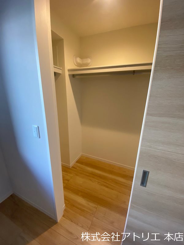 シャーメゾンTG　Via　Sole その他3