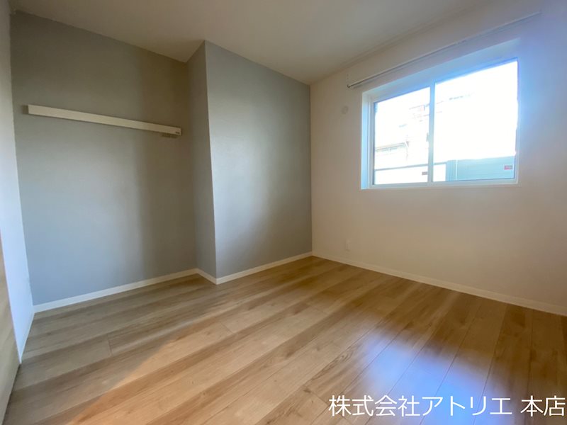 シャーメゾンTG　Via　Sole その他4