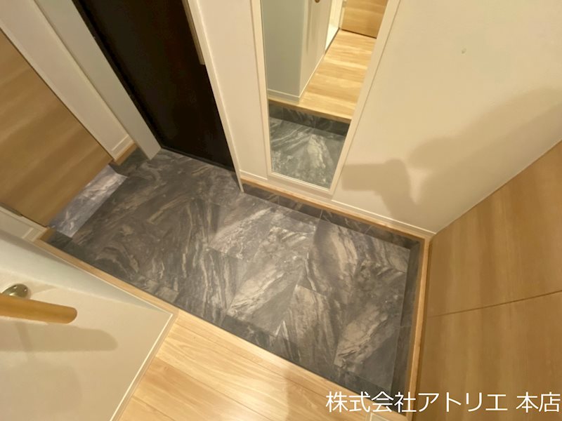 シャーメゾンTG　Via　Sole その他4
