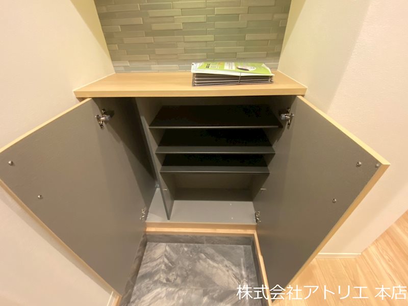 シャーメゾンTG　Via　Sole その他6