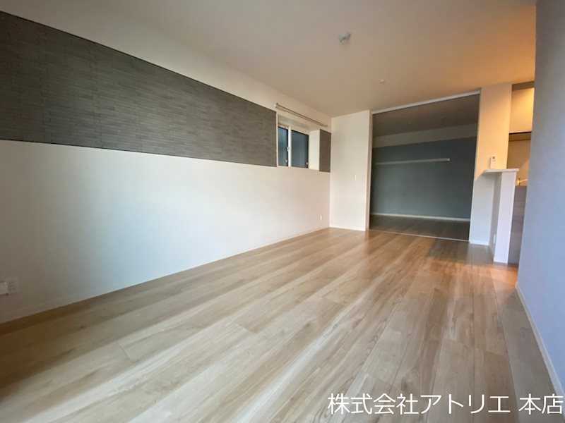 シャーメゾンTG　Via　Sole その他8