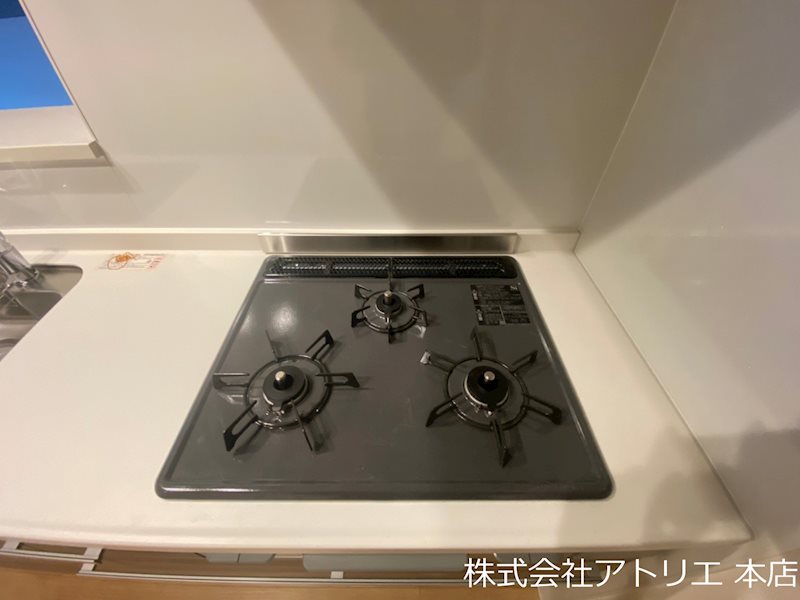 シャーメゾンTG　Via　Sole その他11