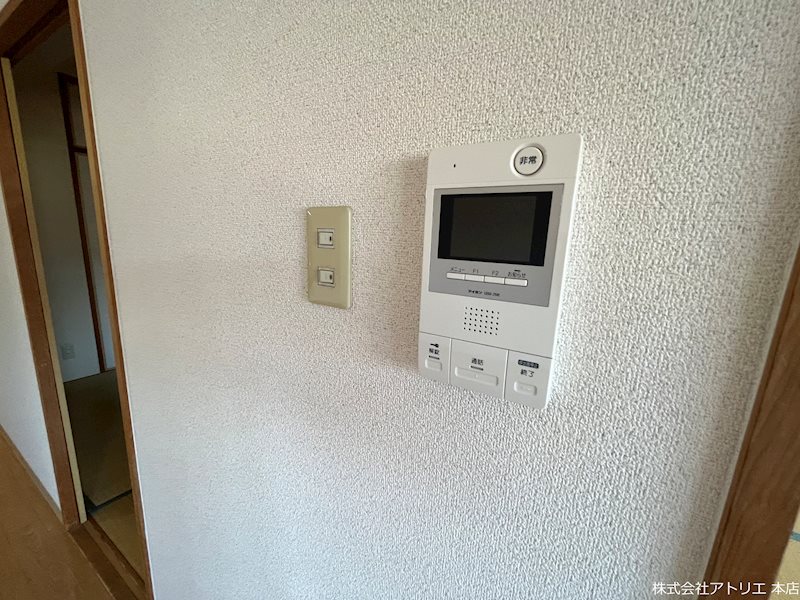 グレイスコート その他7