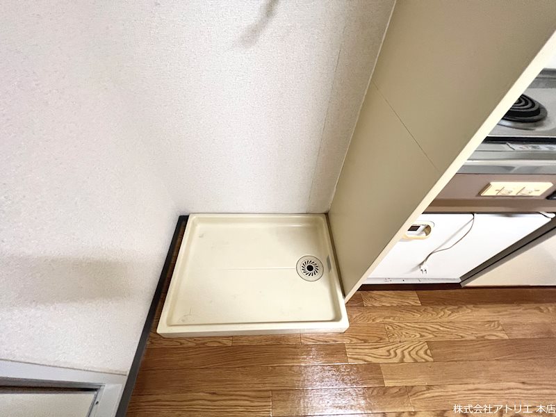 山西ビル その他5