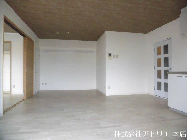 デイグランロイヤルヴィラ その他