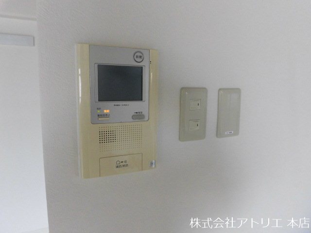 デイグランロイヤルヴィラ その他
