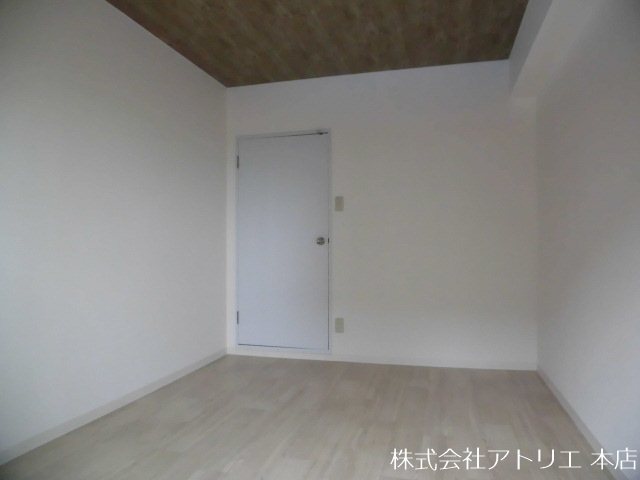 デイグランロイヤルヴィラ その他