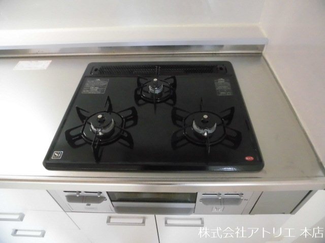 デイグランロイヤルヴィラ その他
