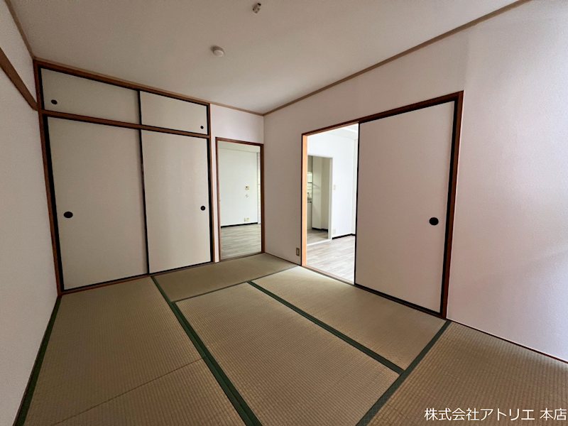 エトワールヴィル-R稲田本町 その他5