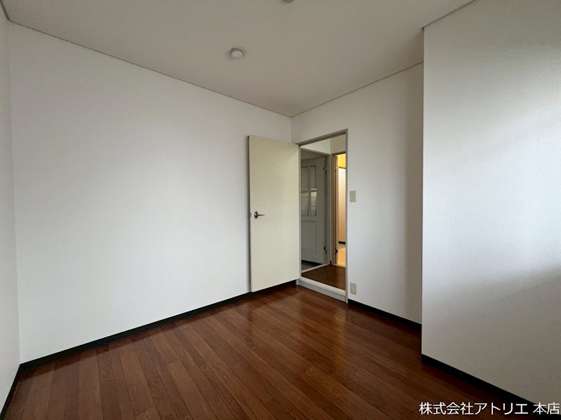 エトワールヴィル-R稲田本町 その他9