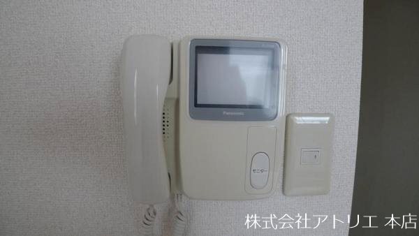 フォーチュンハウスラブ その他4