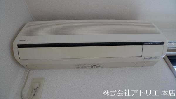 フォーチュンハウスラブ その他5