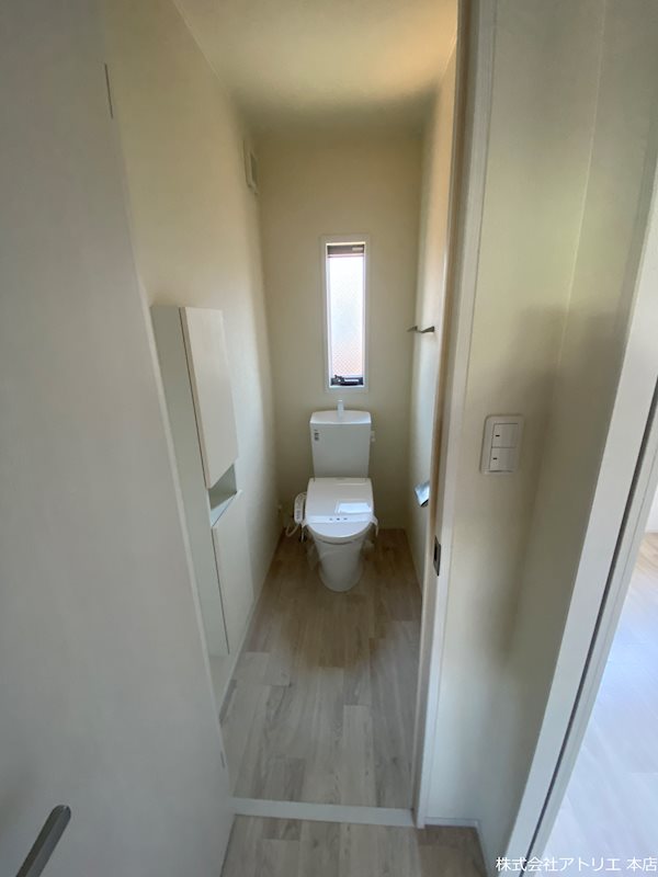 ボンスヴニール その他1