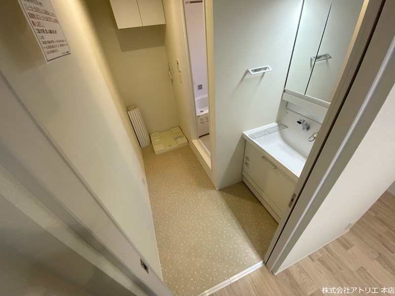 ボンスヴニール その他2