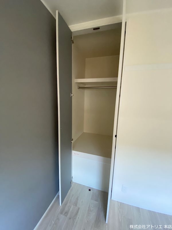 ボンスヴニール その他3