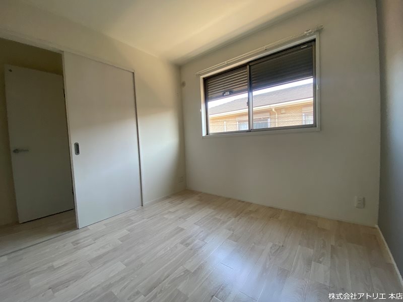 ボンスヴニール その他4