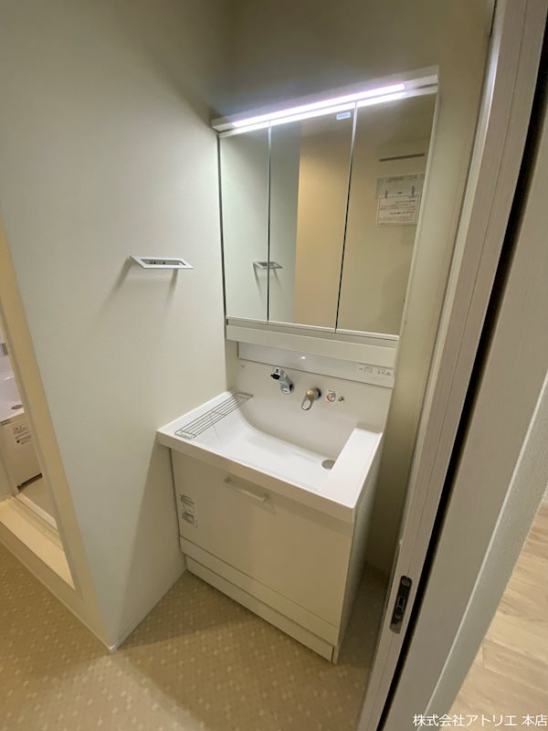 ボンスヴニール その他5