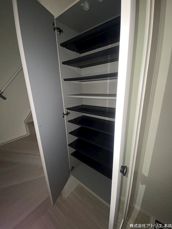 ボンスヴニール その他8