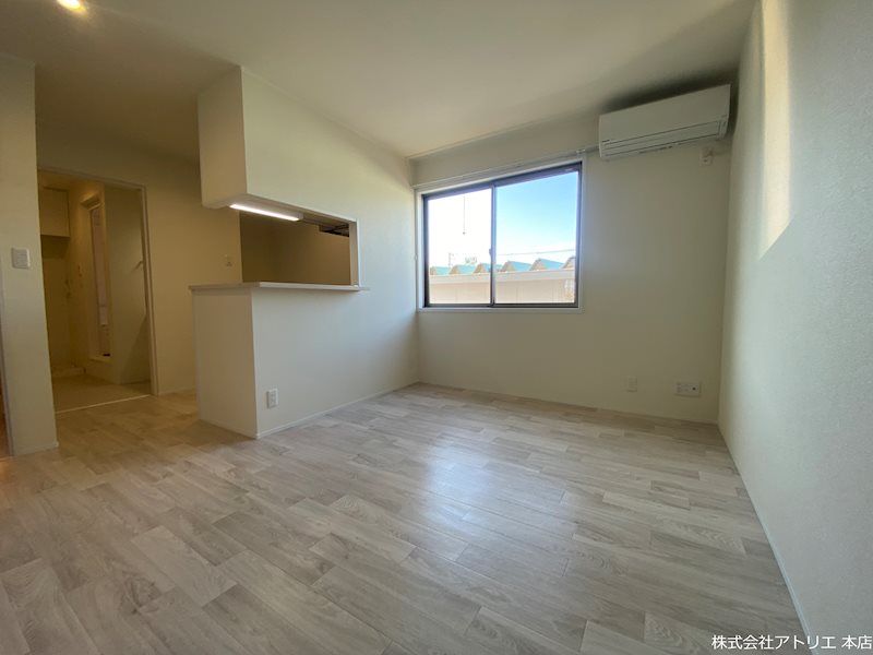 ボンスヴニール その他9