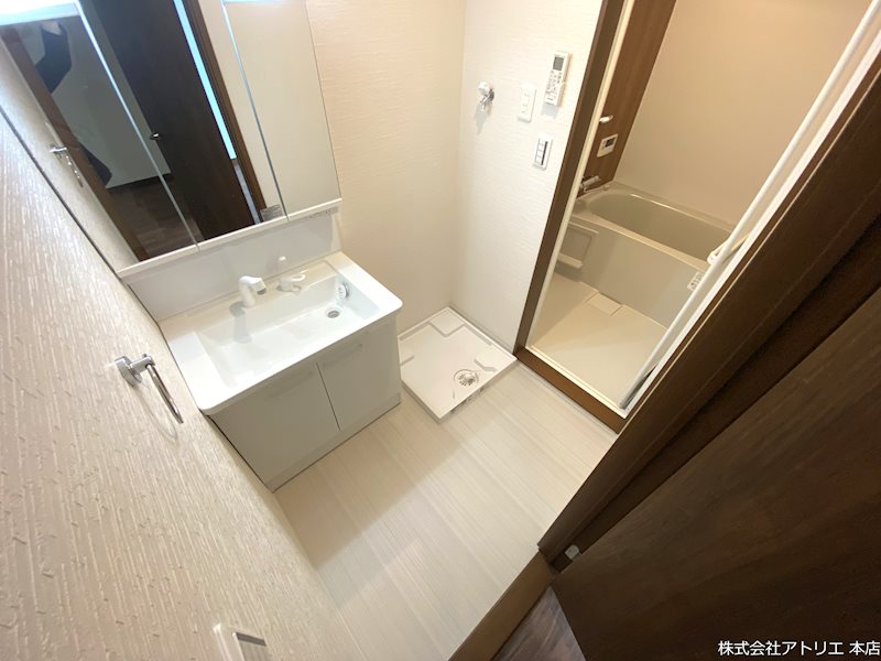 グランドソレイユ森河内 その他2