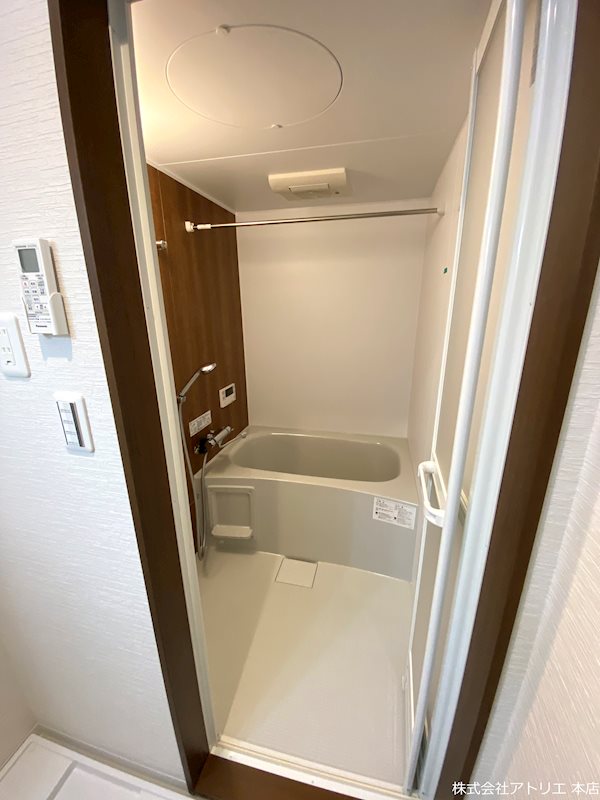 グランドソレイユ森河内 その他5