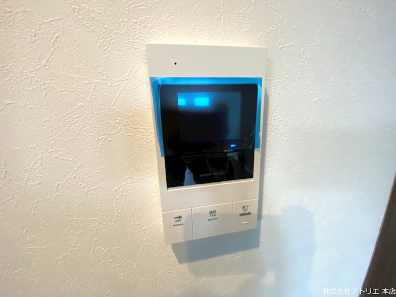 グランドソレイユ森河内 その他12