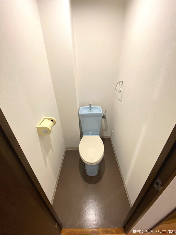 MⅡＴＡＫＡＩ その他1