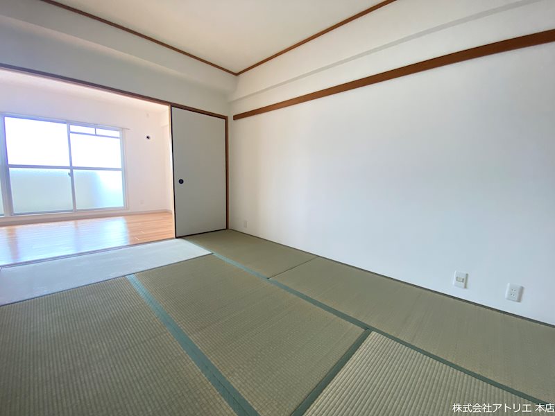 MⅡＴＡＫＡＩ その他4