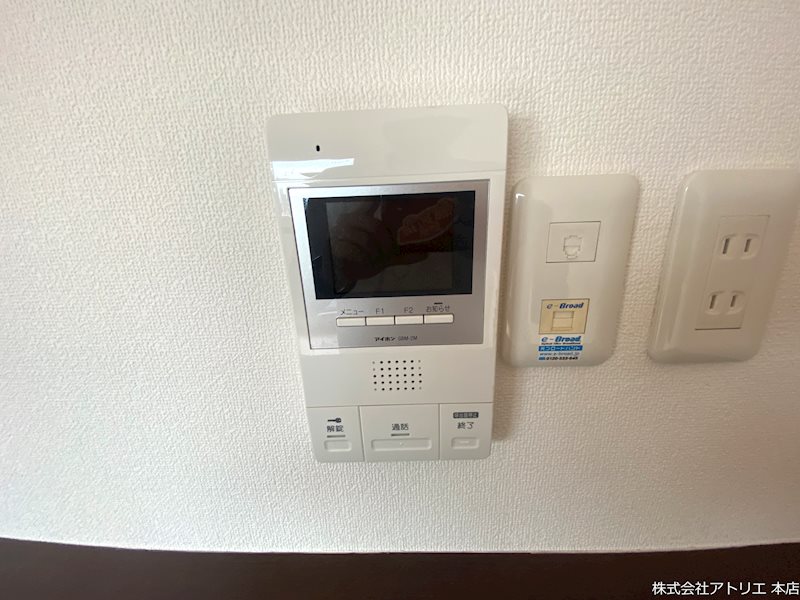 MⅡＴＡＫＡＩ その他6