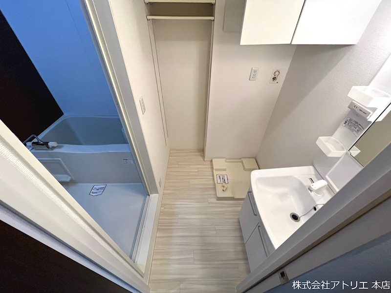 シャンブル その他2