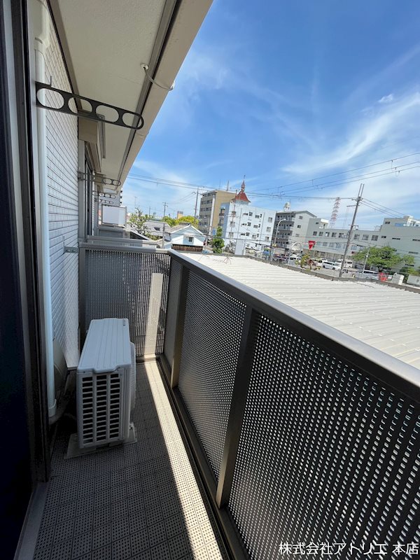 シャンブル その他5