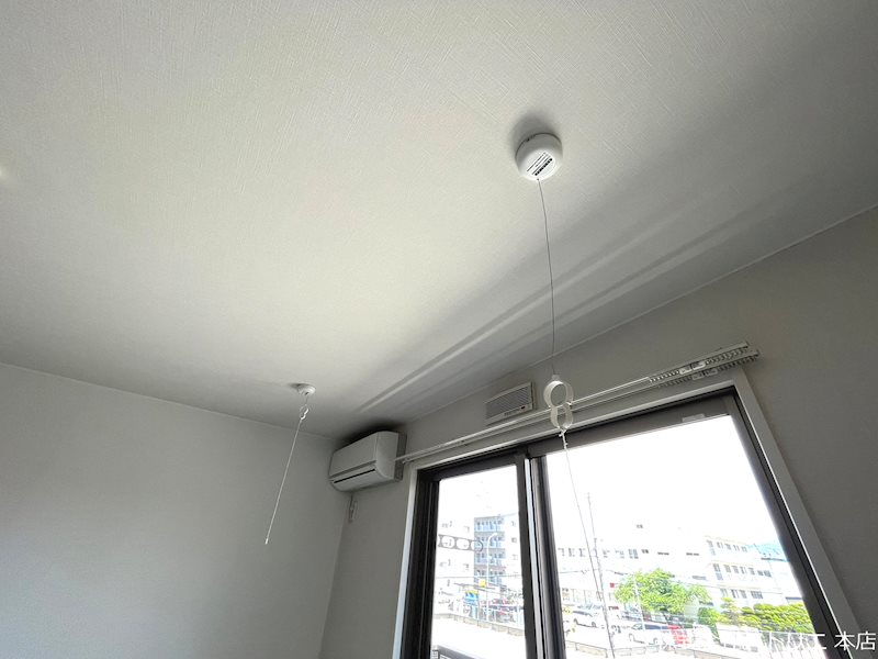 シャンブル その他6