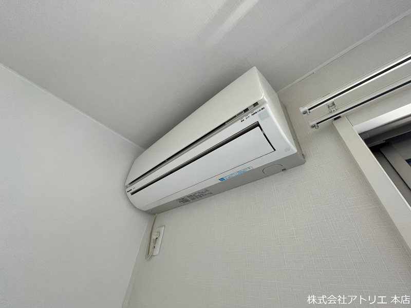 シャンブル その他9