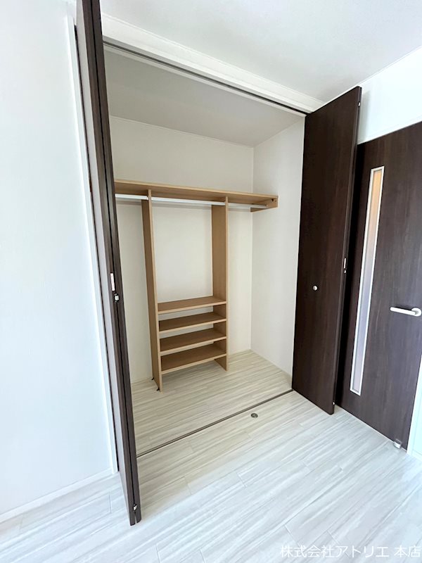 シャンブル その他12