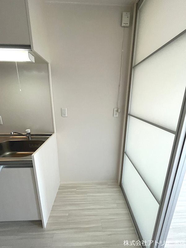 シャンブル その他13