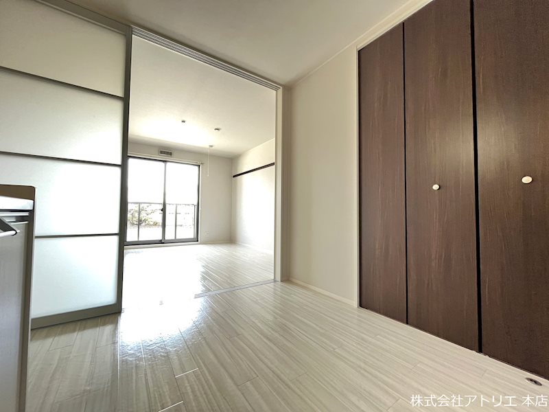 シャンブル その他16