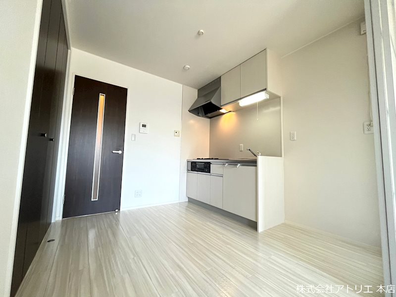 シャンブル その他17