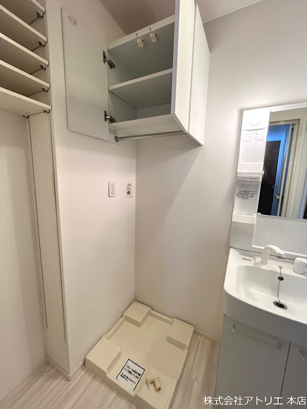 シャンブル その他19