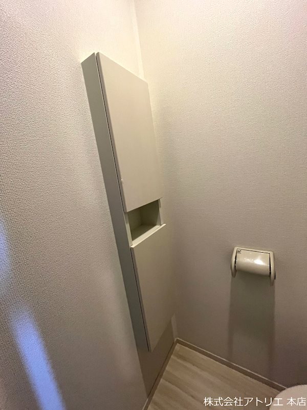 シャンブル その他22