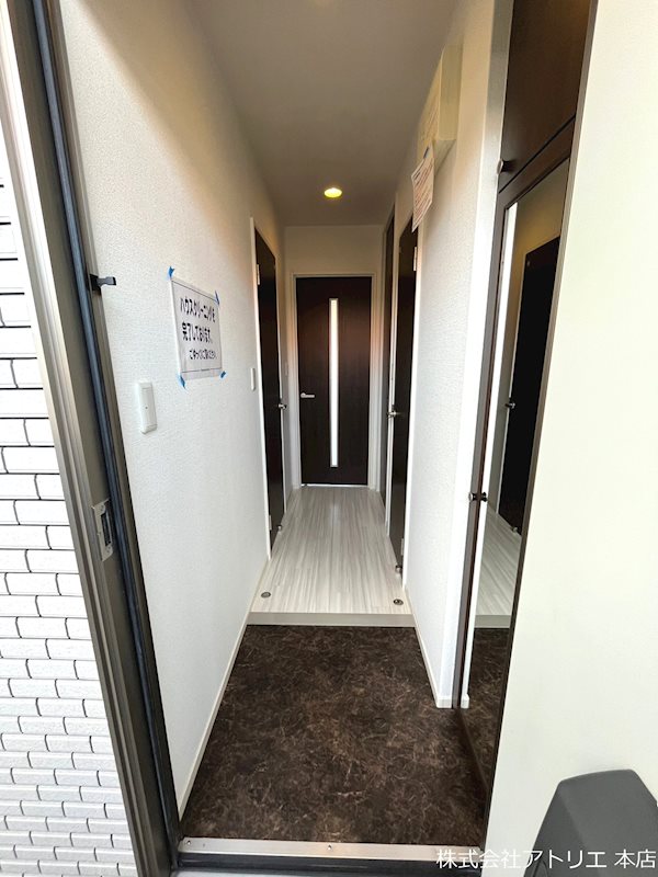 シャンブル その他25