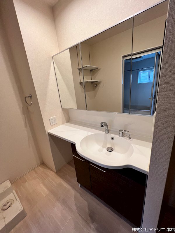 インペリアルカーサ　A・B棟 その他1