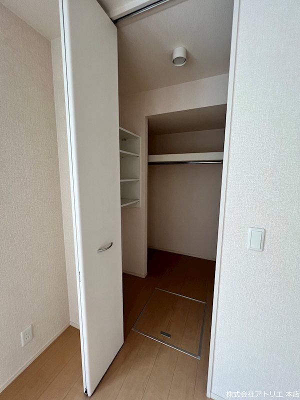 インペリアルカーサ　A・B棟 その他3