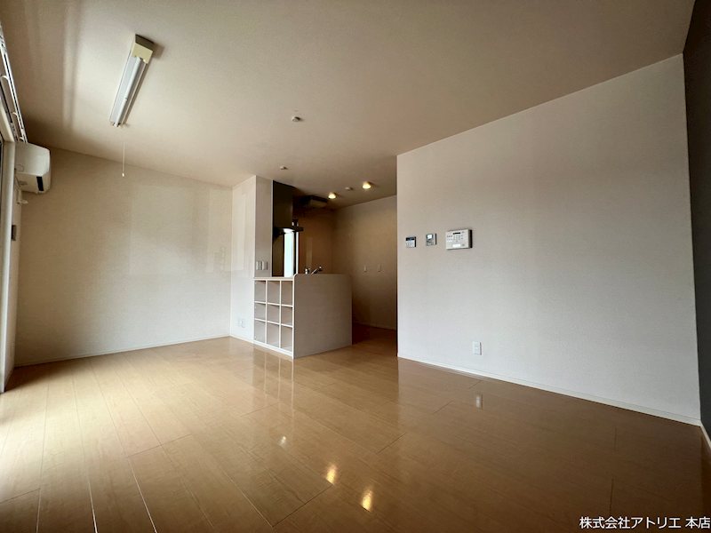 インペリアルカーサ　A・B棟 その他4